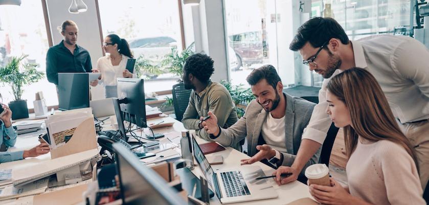 Master Marketing Foundations & Funnel Strategies